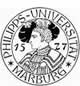 Philipps-Universit&auml;t Marburg
